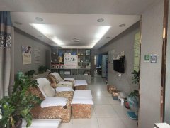 C10682南湖商圈经营中养生馆转让