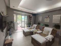 C10682南湖商圈经营中养生馆转让