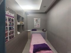 C10682南湖商圈经营中养生馆转让