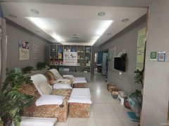 C10682南湖商圈经营中养生馆转让