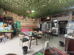 C10683逸品枫景小区经营中餐厅转让