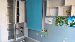 （成功案例）C10685出售出租昌吉延安南路毛纺厂盛景园小区