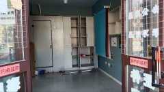 （成功案例）C10685出售出租昌吉延安南路毛纺厂盛景园小区