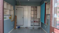 （成功案例）C10685出售出租昌吉延安南路毛纺厂盛景园小区