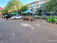 C10687诚信钢材市场西门20平外卖店转让