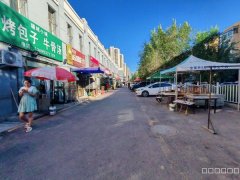 C10687诚信钢材市场西门20平外卖店转让