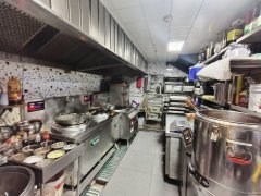 C10688宝能城商圈外卖店转让