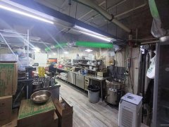 C10688宝能城商圈外卖店转让