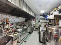 C10688宝能城商圈外卖店转让