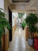 C10690店面转让 位于昌吉市南公园丽景尚城