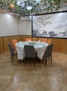 C10690店面转让 位于昌吉市南公园丽景尚城