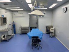 C10696医疗美容诊所转让