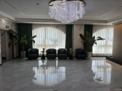 C10696医疗美容诊所转让