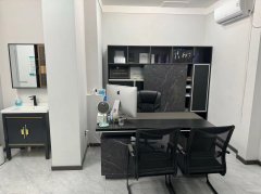 C10696医疗美容诊所转让