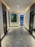 C10696医疗美容诊所转让