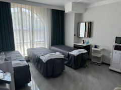 C10696医疗美容诊所转让