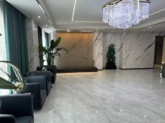 C10696医疗美容诊所转让