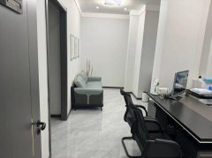 C10696医疗美容诊所转让