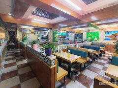 （成功案例）C10692沙依巴克区大明湖西巷坤怡园经营中餐厅