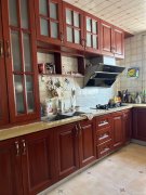 C10701位于阜康市博峰小区高层住宅出售