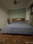 C10701位于阜康市博峰小区高层住宅出售