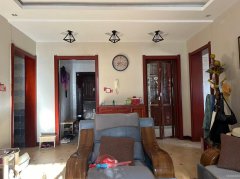 C10701位于阜康市博峰小区高层住宅出售