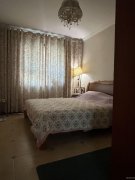 C10701位于阜康市博峰小区高层住宅出售