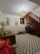 C10701位于阜康市博峰小区高层住宅出售