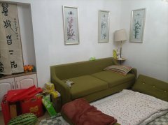 C10701位于阜康市博峰小区高层住宅出售