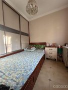 C10701位于阜康市博峰小区高层住宅出售