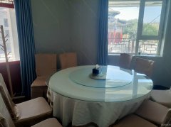 C10700位于奇台县商业街东段钟楼附近商铺出租