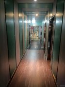 C10700位于奇台县商业街东段钟楼附近商铺出租