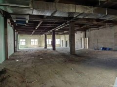 C10702呼图壁县全县最低价商铺出售或出租