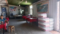 C10708昌吉市开发区昌祥大道十字路口营业中快餐店转让