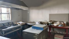 C10708昌吉市开发区昌祥大道十字路口营业中快餐店转让