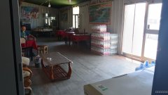 C10708昌吉市开发区昌祥大道十字路口营业中快餐店转让