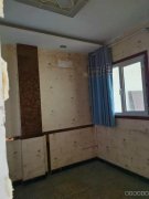 C10707位于昌吉市中山南路金城维也纳东门临街商铺出租