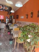 C10711昌吉市城建新村营业中餐饮店对外空转