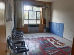 C10712昌吉市青年南路七小旁边优质门面出租