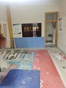 C10712昌吉市青年南路七小旁边优质门面出租