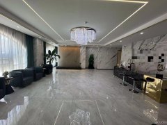 C10696医疗美容诊所转让