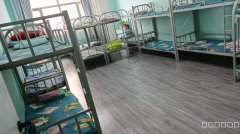 （成功案例）C10715位于昌吉中山南路附近托管中心转让