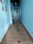 （成功案例）C10715位于昌吉中山南路附近托管中心转让