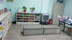 （成功案例）C10715位于昌吉中山南路附近托管中心转让