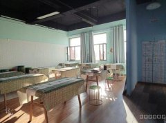 （成功案例）C10715位于昌吉中山南路附近托管中心转让