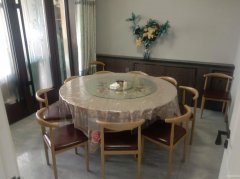 C10717米东区人民公园100平餐厅转让