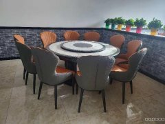 C10718餐厅出租 米东区振兴南路俊发百合底商