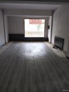 （成功案例）C10505阜康市天山街200平门面房出租