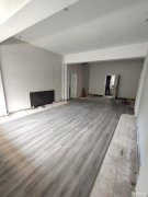 （成功案例）C10505阜康市天山街200平门面房出租