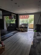 （成功案例）C10505阜康市天山街200平门面房出租